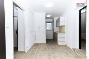 Prodej bytu 3+1, 49 m², Dušníky - 10