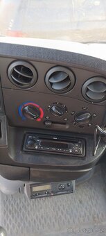 Iveco daily - 10