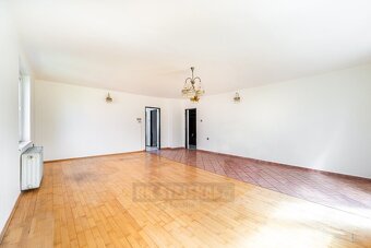 Prodej rodinného domu, 220 m², pozemek 759 m² - Kaplice - 10
