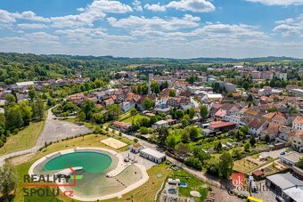 Prodej, komerční/obchodní prostory, 88 m2, Rooseweltova 1348 - 10