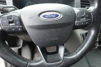 FORD TRANSIT L3H2 2.0TDCI KLIMA - 10