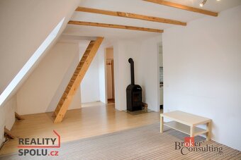 Prodej, byty/3+1, 82 m2, Podkrušnohorská 1053, 43601 Litvíno - 10