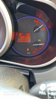 CX 7 - 10