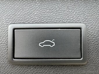 Cupra Formentor 1,4TSi 180kw e-hybrid/panorama/360°kam/DCC - 10