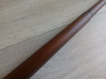 Pažba - puška Mauser, Vz.24 - 10