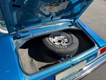 1975 Chevrolet Camaro LT - 10