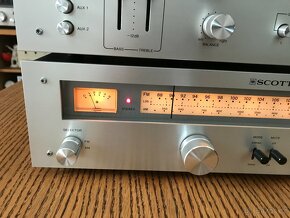 SCOTT A 417/T 516 - 10