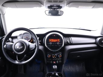 Mini One 1,5 D Salt Business 1.Maj. (2015) - 10