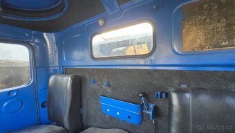 Praga v3s - 10