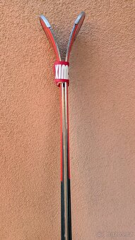 Atomic Redster G7 + FT 12 GW 161 cm - 10