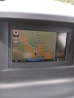 Renault Koleos facelift 2.0dci 110kw 4x4 - 10
