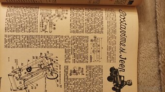 Mladý technik 1947-1951 - 10