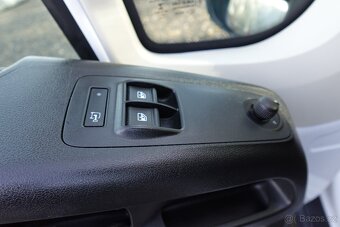 FIAT DUCATO L5H2 2.2JTD KLIMA SERVISKA - 10