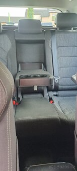 Škoda Kodiaq 2.0 TDI 140kW 4x4 DSG 7-MÍST - 10