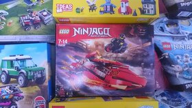 75223 31071 60239 75945 70660 70661 70662 11004 70638 11009 - 10