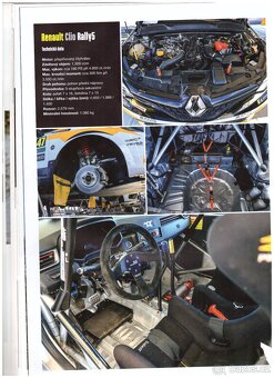 RALLY 2022 číslo 04 - 10