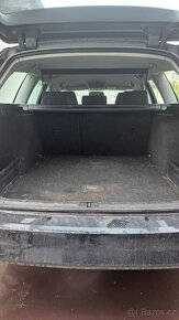 Passat b7 1,6 tdi 77kw na prihlaseni - 10
