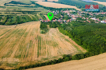 Prodej rodinného domu, 120 m², Stavěšice - 10