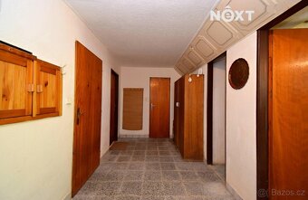 Prodej Rodinný dům, 204㎡ - 10