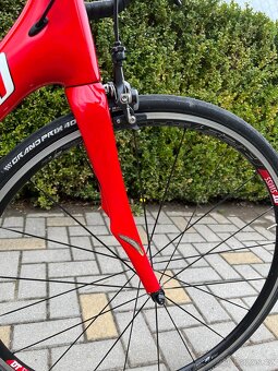 Specialized Roubiax - carbon - 10