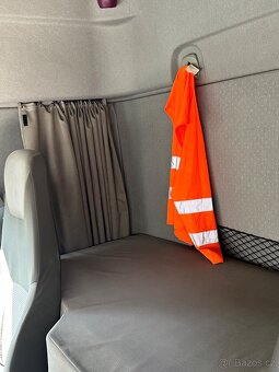 Prodam Renault Premium 430 dci - 10