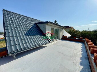 Prodej, RD, OV, Dubí-Běhánky - 10