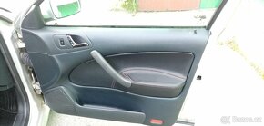 Škoda Octavia 1.9 TDI 81kw - 10