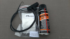 PCP príslušenstvo - 10