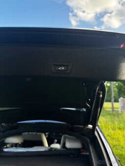 BMW X4 28i xDrive - 10