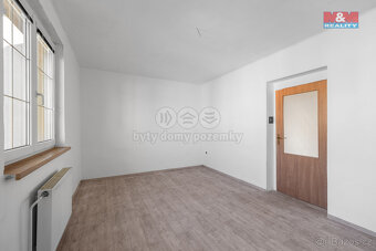Prodej rodinného domu, 120 m², Býkev - 10