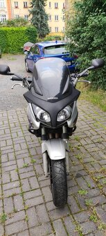 Honda - 10