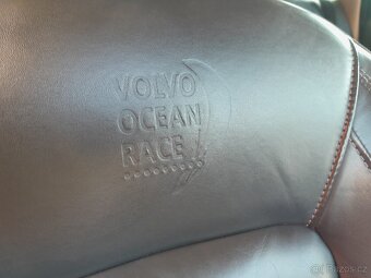 Volvo V70 D3 - 10