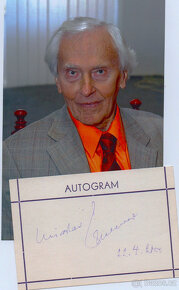 Autogramy/024 - 10