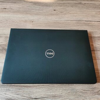 Dell Inspiron 15-15.6"FHD, Intel i7/16GB/480GB SSD/Win 11 - 10