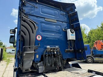 Renault T460 - 10