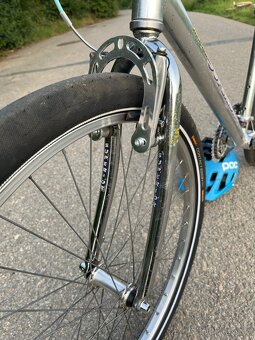90s mtb Superior - 10