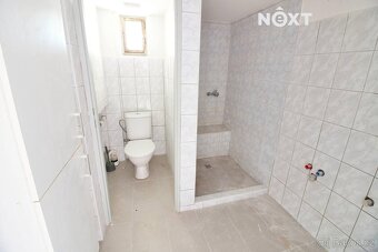 Prodej Rodinný dům, 210㎡ - 10