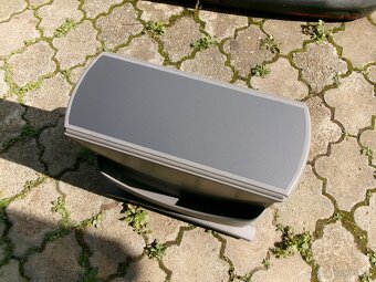 VW T5 , T6 - multifunkční stolek , ROLETA - 10