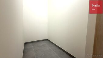 Pronájem bytu 3+kk, Rezidence Bílá Perla, Opava - 10