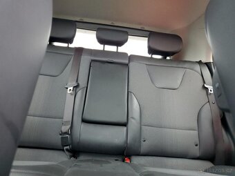 Kia Niro EX 2023 - 10