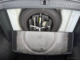 Škoda Octavia IV 4 2.0Tdi 85kw DSG  138tkm Style TOP - 10