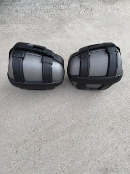 BMW K1200R 2008 120kw - 10