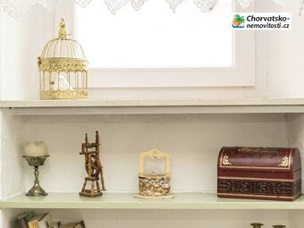 Prodej, dům, 160 m poz., , , Česko - 10