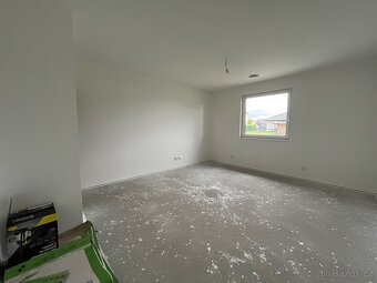 Prodej rodinného domu 107 m², pozemek 940 m², Sibřina - 10
