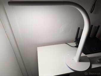 Xiaomi Mijia Philips Eyecare Smart Lamp 2S - 10