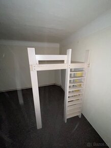 PATRO NA SPANÍ - 10