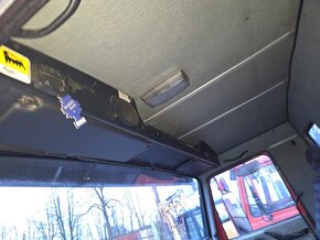 Tatra ternno1 Euro 3 - 10