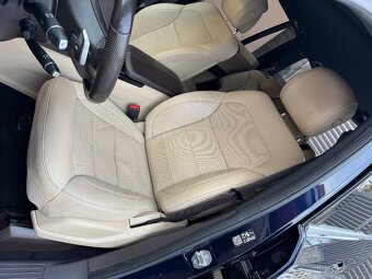 MERCEDES-BENZ GLS 350 D 4MATIC, 190KW Kamery Odpočet DPH - 10