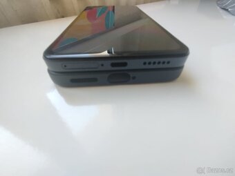 Xiaomi redmi note 14 6/128gb - 10