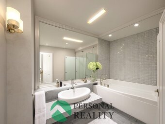 Prodej rodinného domu, 220 m2, Rumburk, ev.č. 02250 - 10